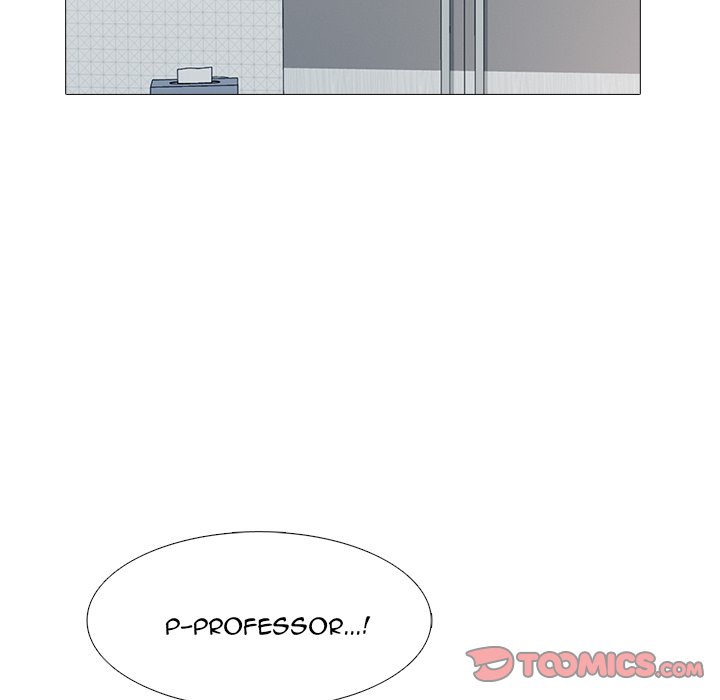 Extra Credit chapter 155 page 138