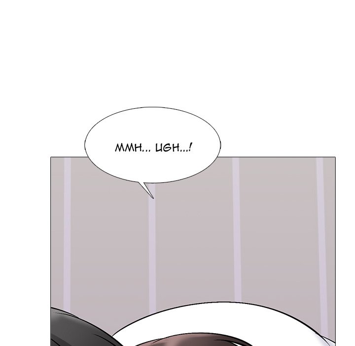 Extra Credit chapter 155 page 154