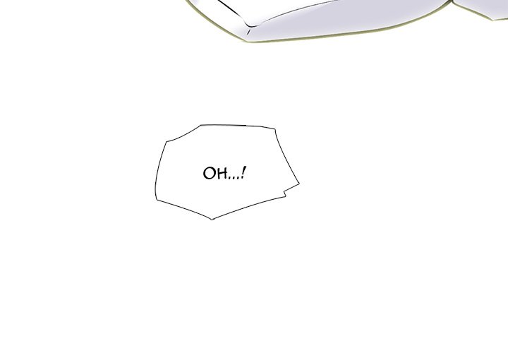 Extra Credit chapter 156 page 4