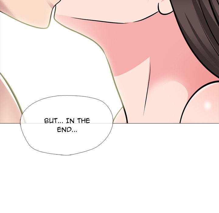 Extra Credit chapter 156 page 6