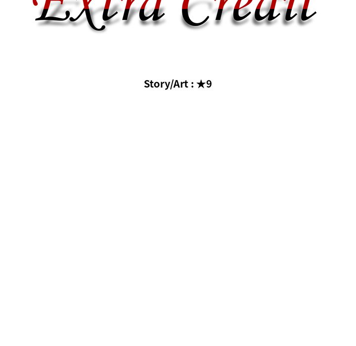 Extra Credit chapter 156 page 11