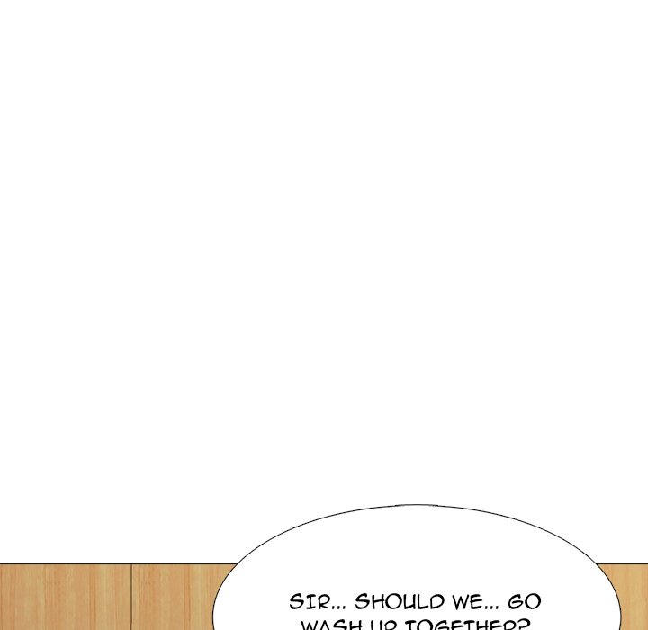 Extra Credit chapter 156 page 23