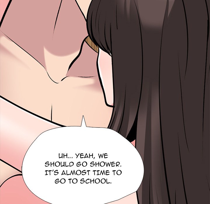 Extra Credit chapter 156 page 25