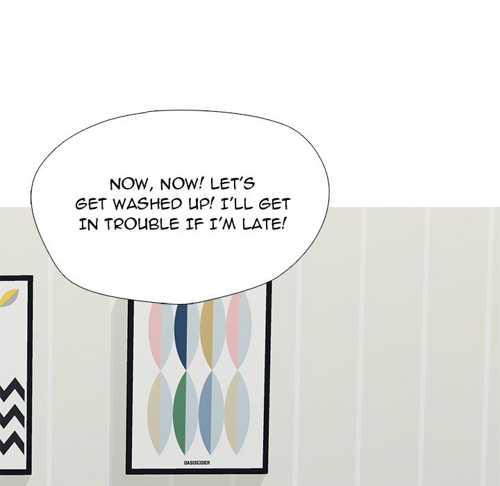 Extra Credit chapter 156 page 35