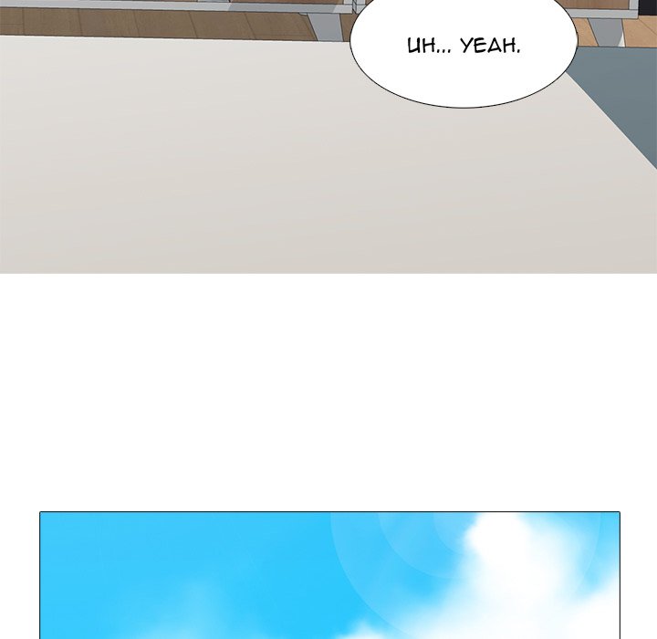 Extra Credit chapter 156 page 37