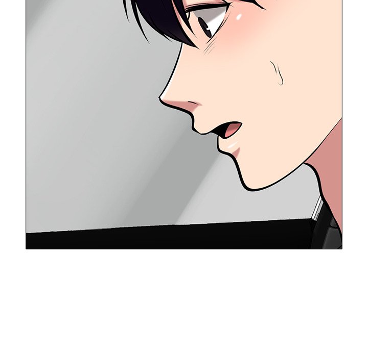 Extra Credit chapter 156 page 46