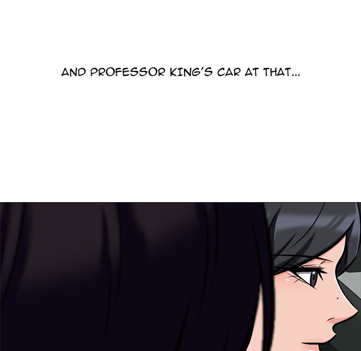 Extra Credit chapter 156 page 47