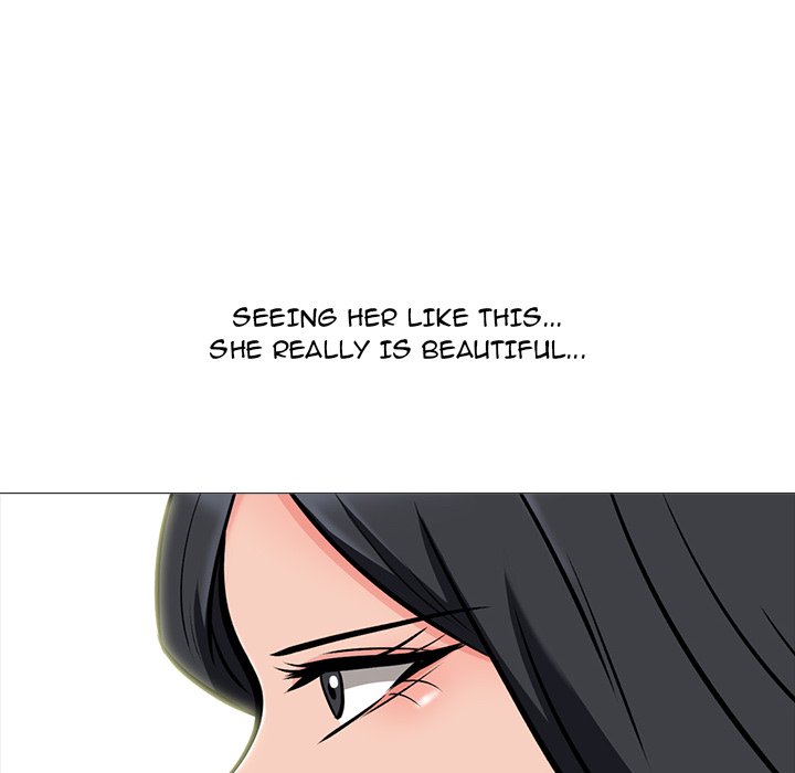 Extra Credit chapter 156 page 49