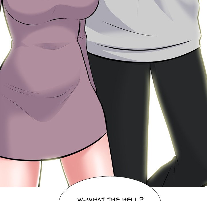 Extra Credit chapter 156 page 58