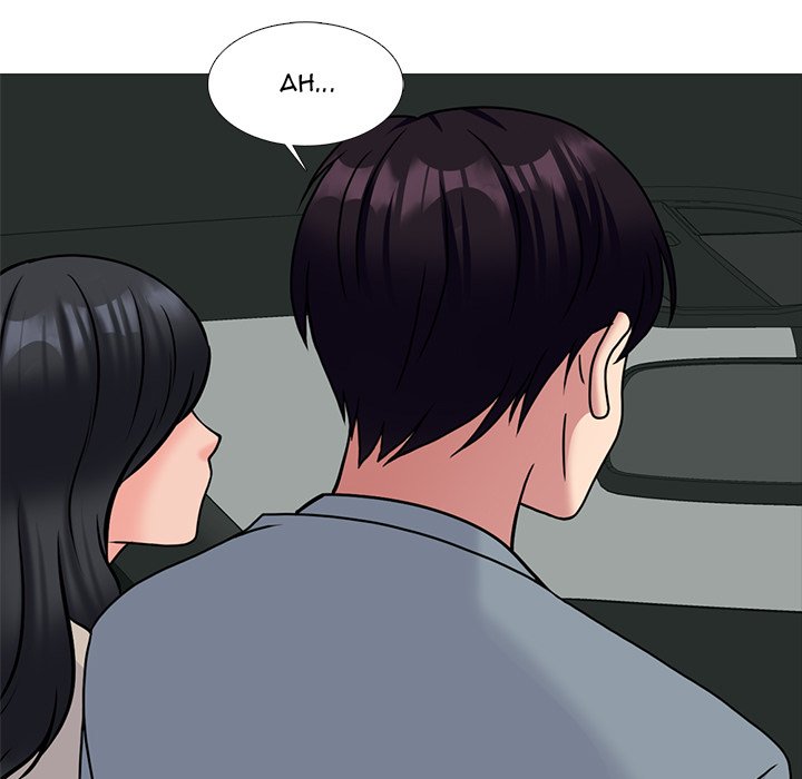 Extra Credit chapter 156 page 62