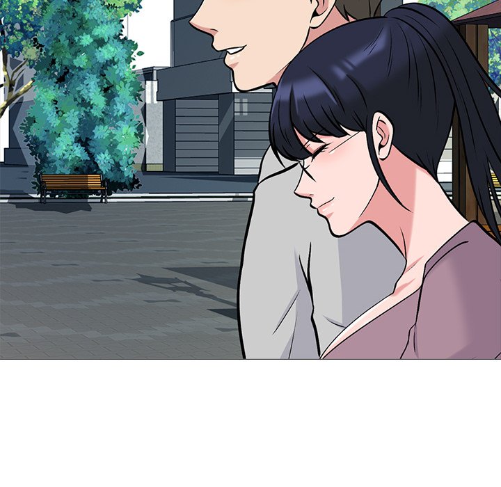 Extra Credit chapter 156 page 71