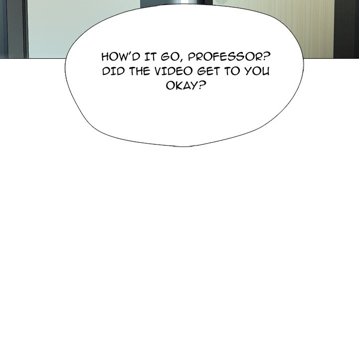 Extra Credit chapter 156 page 79