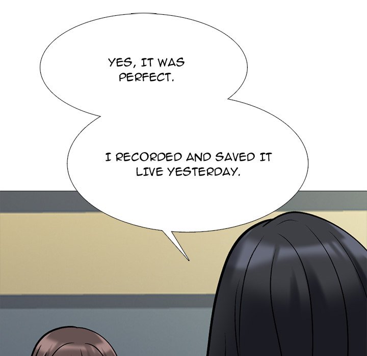 Extra Credit chapter 156 page 80