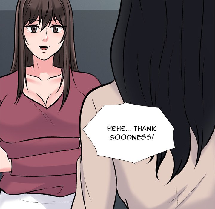 Extra Credit chapter 156 page 81