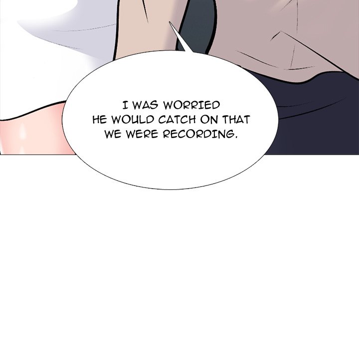 Extra Credit chapter 156 page 82