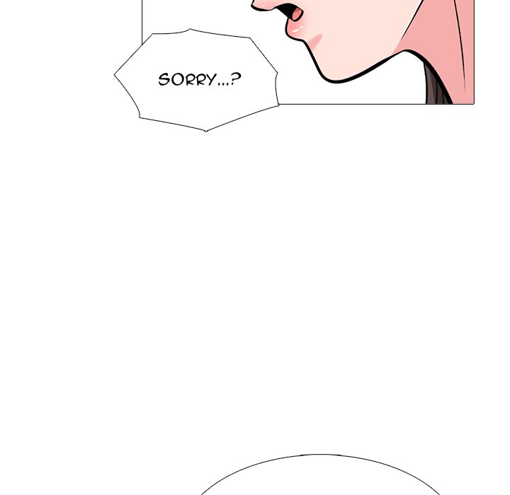 Extra Credit chapter 156 page 85