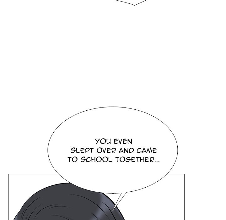 Extra Credit chapter 156 page 88
