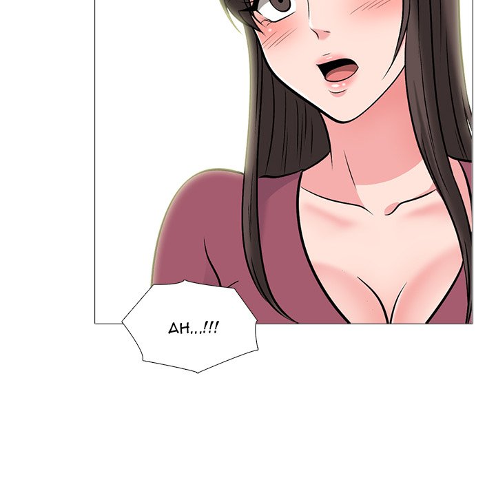 Extra Credit chapter 156 page 91