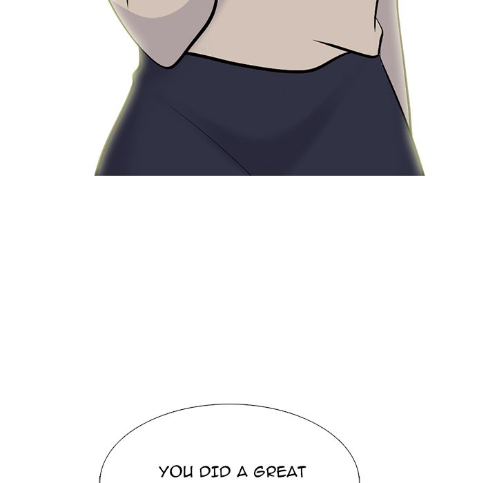 Extra Credit chapter 156 page 94