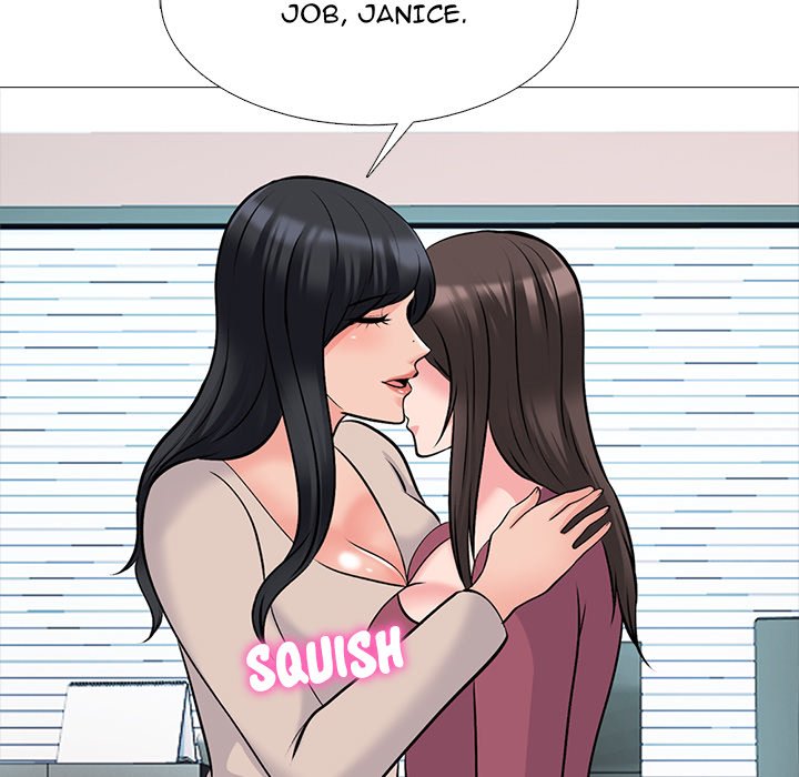 Extra Credit chapter 156 page 95