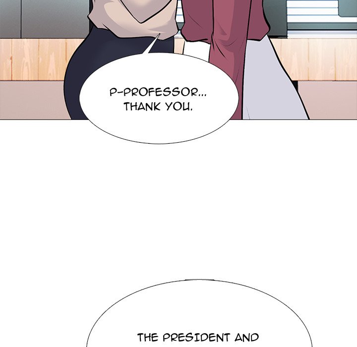 Extra Credit chapter 156 page 96