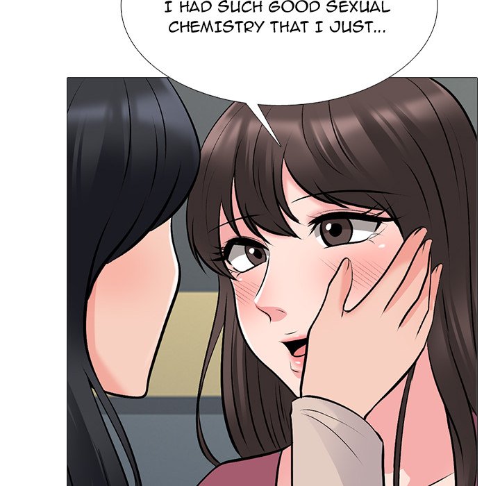 Extra Credit chapter 156 page 97