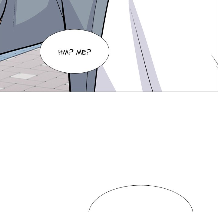 Extra Credit chapter 156 page 112