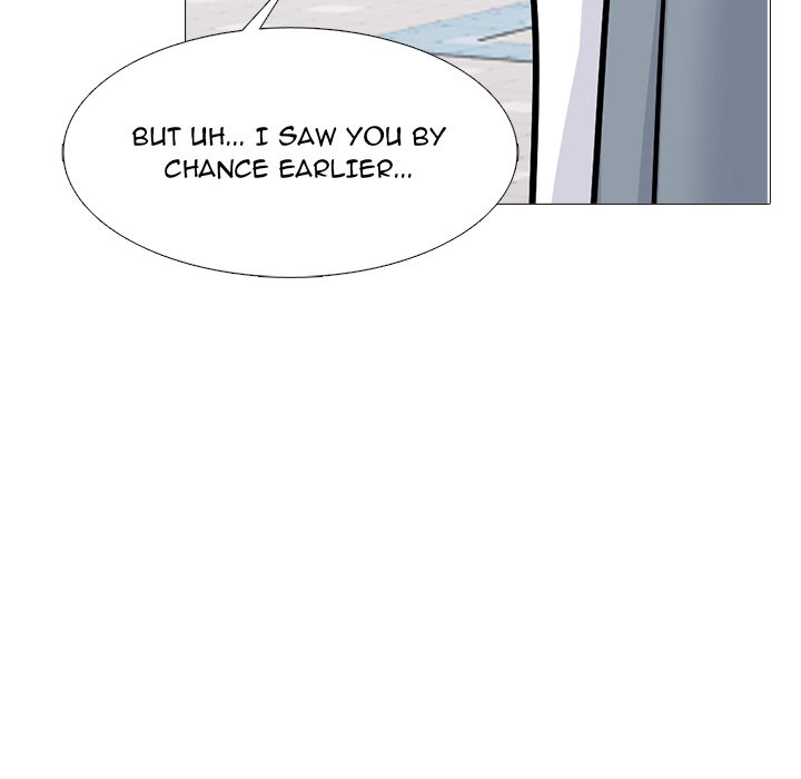 Extra Credit chapter 156 page 117