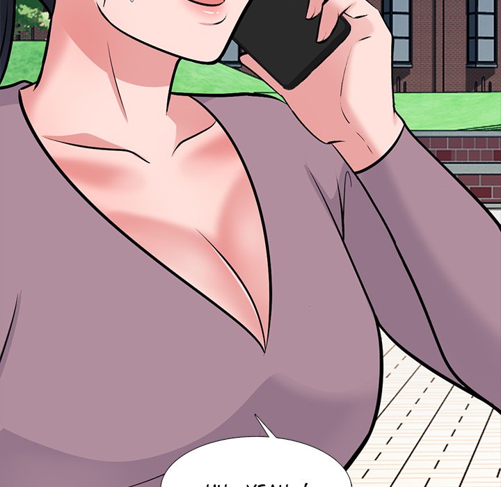 Extra Credit chapter 156 page 119