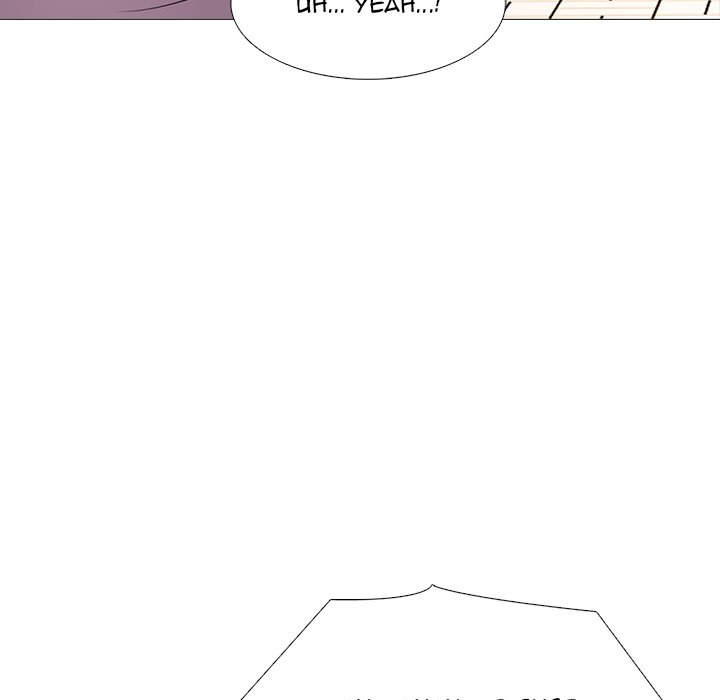 Extra Credit chapter 156 page 120