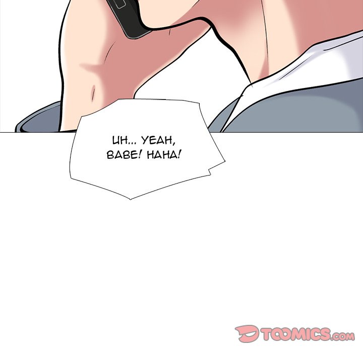 Extra Credit chapter 156 page 123