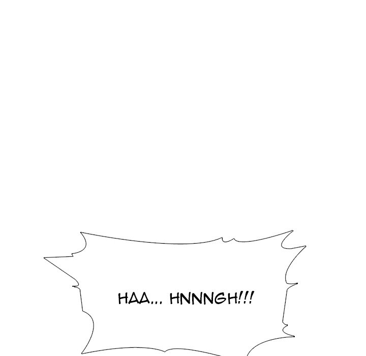 Extra Credit chapter 156 page 135