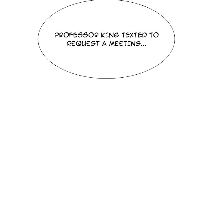 Extra Credit chapter 156 page 143