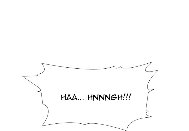 Extra Credit chapter 157 page 1