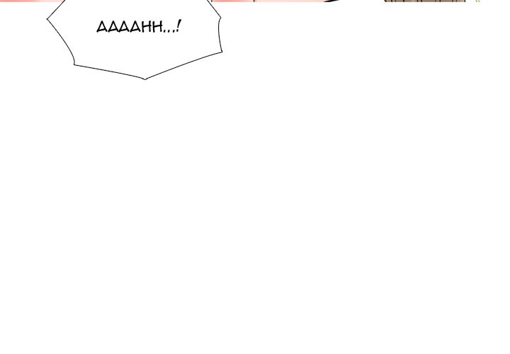 Extra Credit chapter 157 page 4