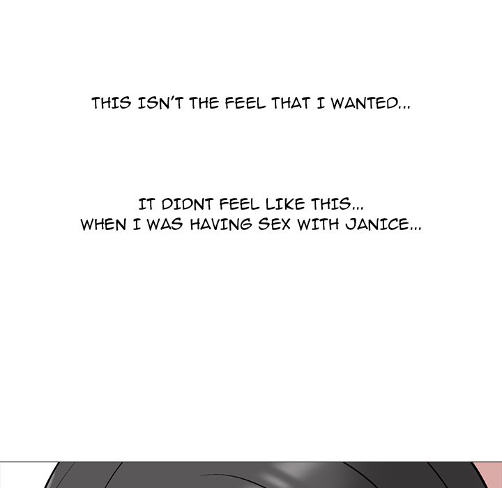 Extra Credit chapter 157 page 5