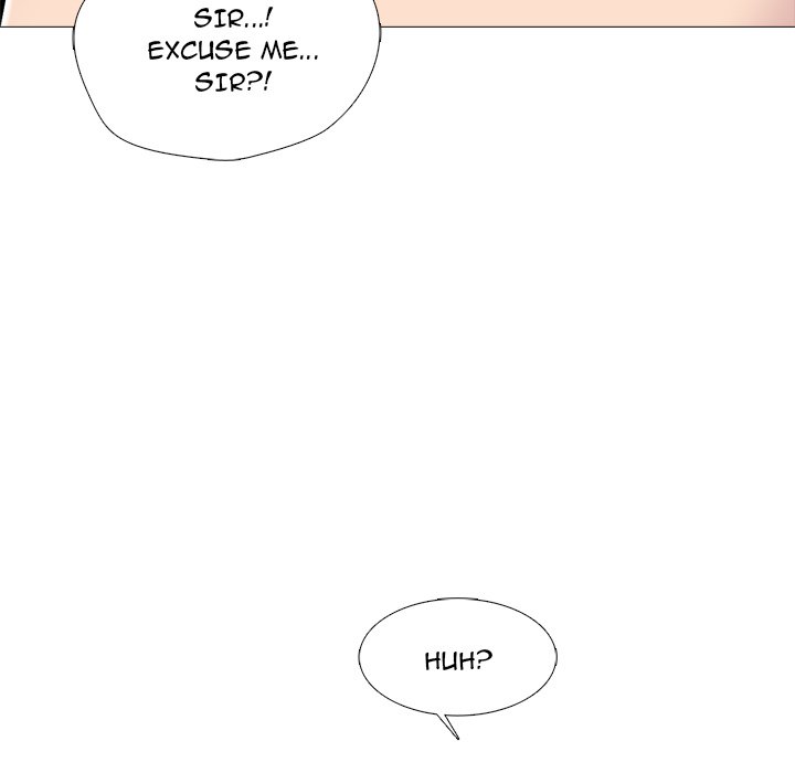 Extra Credit chapter 157 page 7
