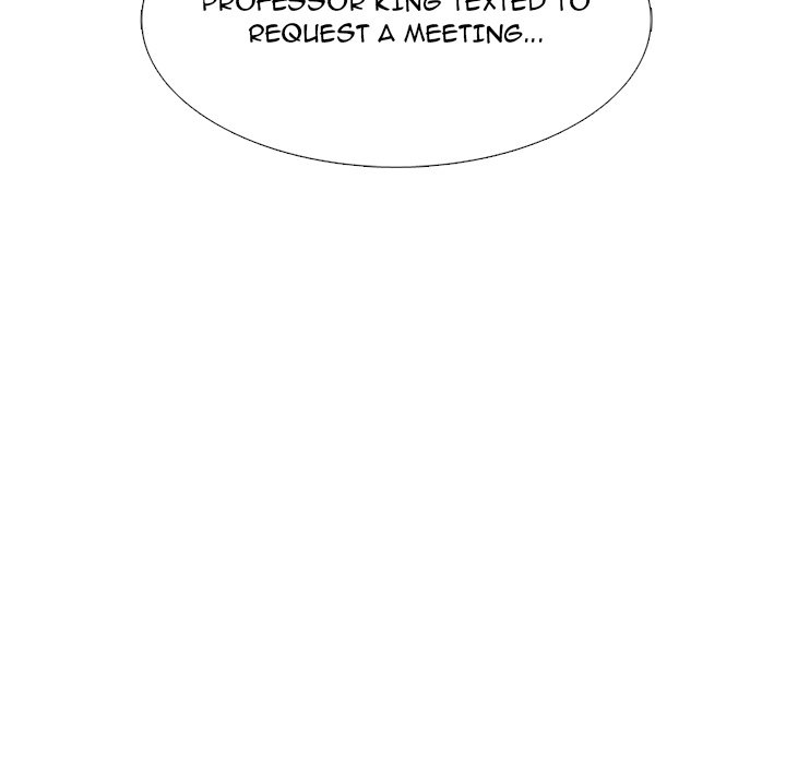 Extra Credit chapter 157 page 10