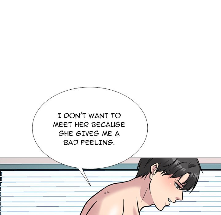Extra Credit chapter 157 page 16