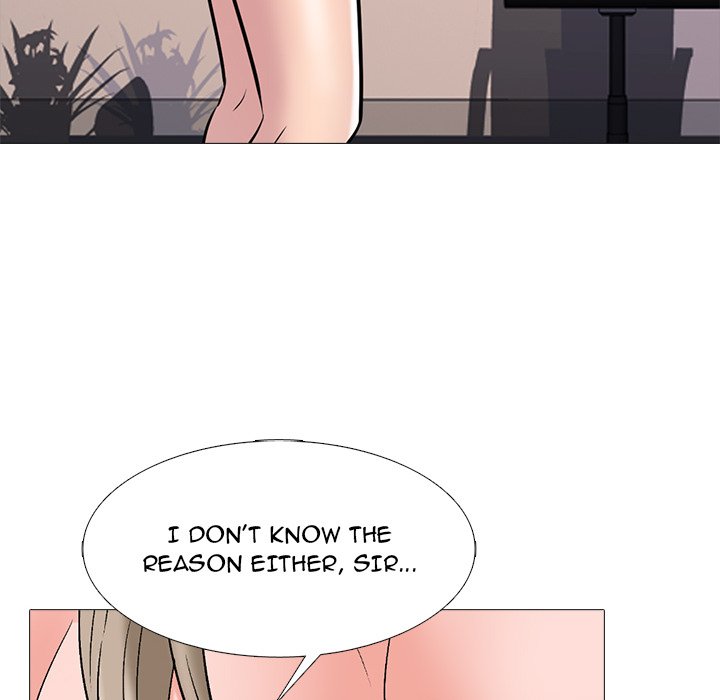 Extra Credit chapter 157 page 18