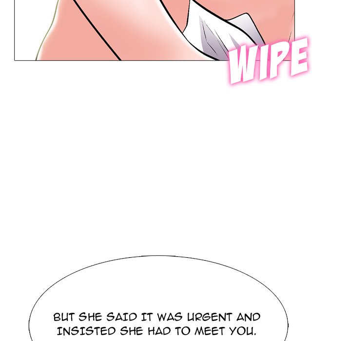 Extra Credit chapter 157 page 20