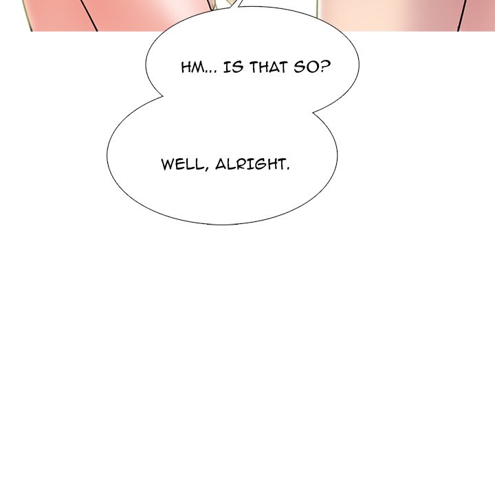 Extra Credit chapter 157 page 23