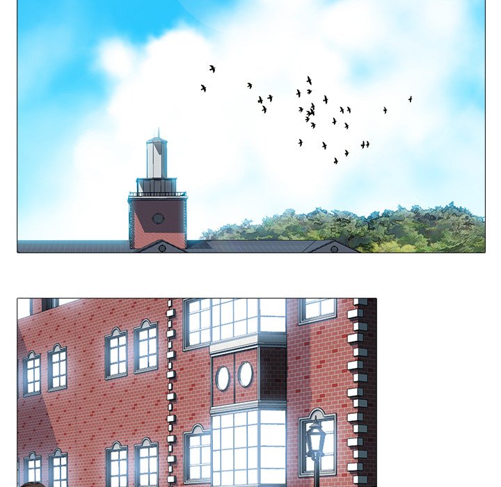 Extra Credit chapter 157 page 30