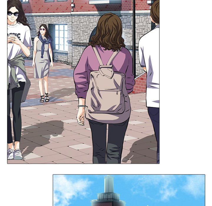 Extra Credit chapter 157 page 31