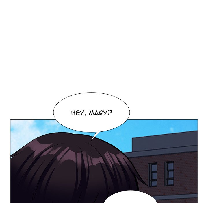 Extra Credit chapter 157 page 33
