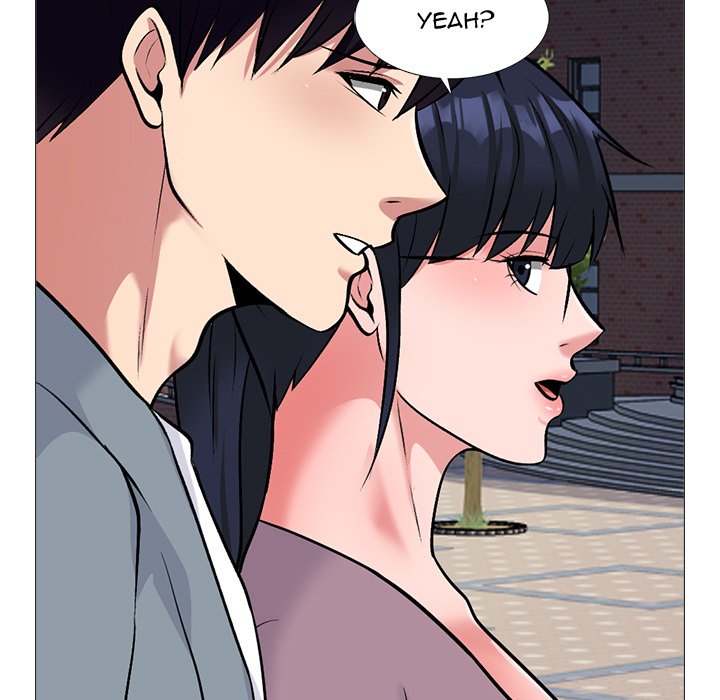 Extra Credit chapter 157 page 34