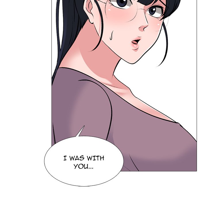 Extra Credit chapter 157 page 37
