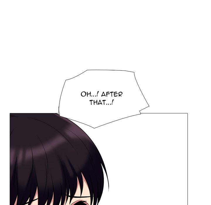 Extra Credit chapter 157 page 38