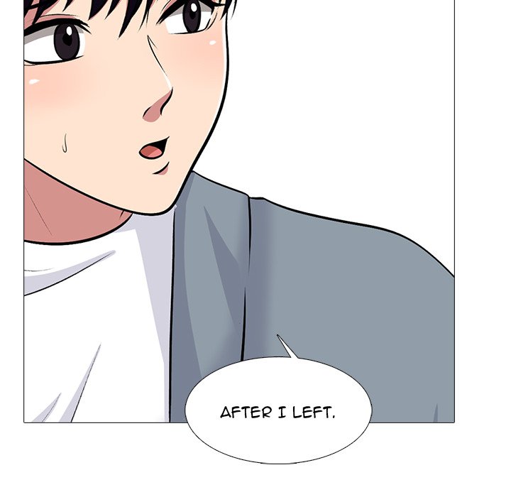 Extra Credit chapter 157 page 39