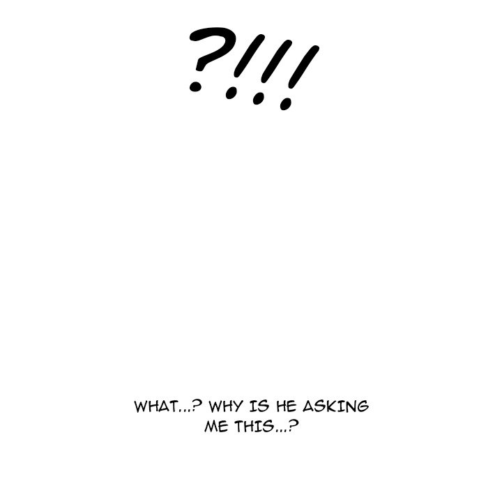 Extra Credit chapter 157 page 40